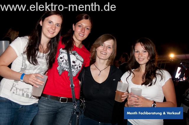 B-Foto Götz  -  (38).JPG